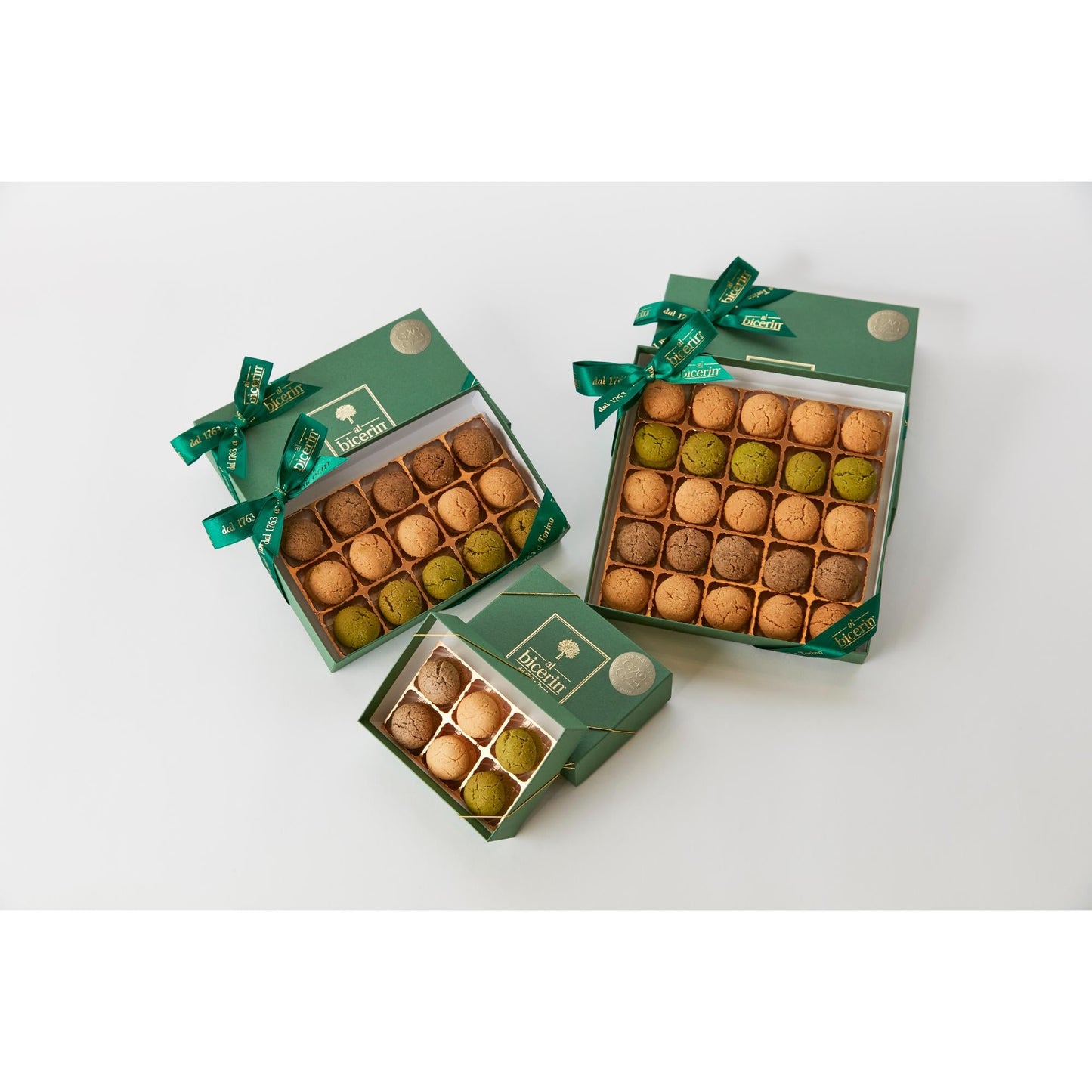 バーチ・デイ・ダーマ6【結婚式 ギフト 食品 引き菓子 洋菓子】