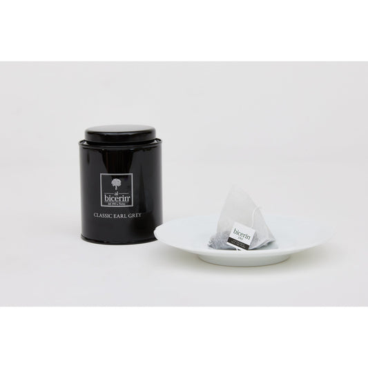 Bicerinオリジナルブレンドティー クラシックアールグレイ【結婚式 ギフト 飲み物】