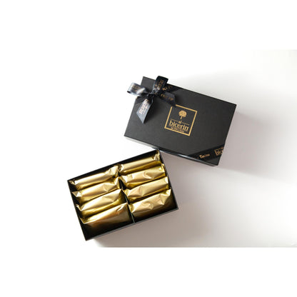 Bicerinコーヒーサンド【結婚式 ギフト 食品 引き菓子 洋菓子】