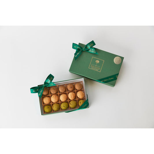 バーチ・デイ・ダーマ15【結婚式 ギフト 食品 引き菓子 洋菓子】