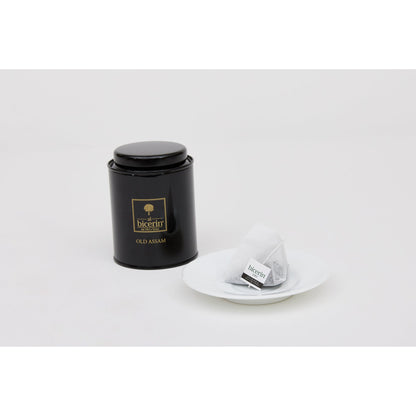 Bicerinオリジナルブレンドティー オールドアッサム【結婚式 ギフト 飲み物】