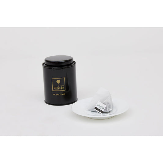 Bicerinオリジナルブレンドティー オールドアッサム【結婚式 ギフト 飲み物】