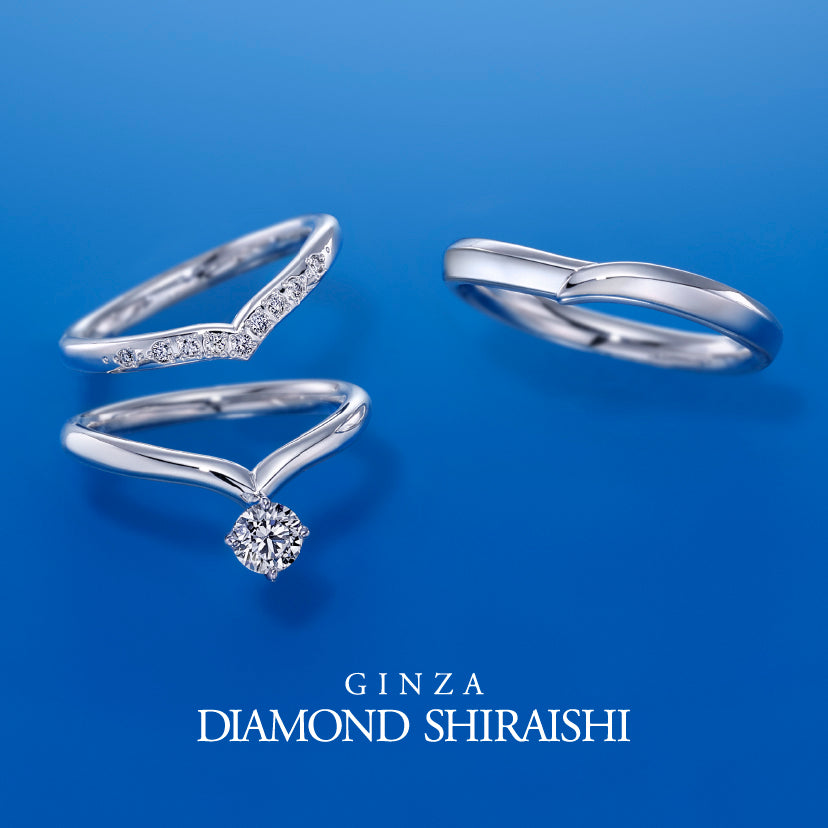 Tricklearth（トリクルアース）