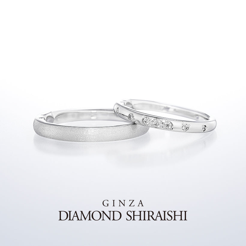 Diamond Grass（ダイヤモンド グラス）