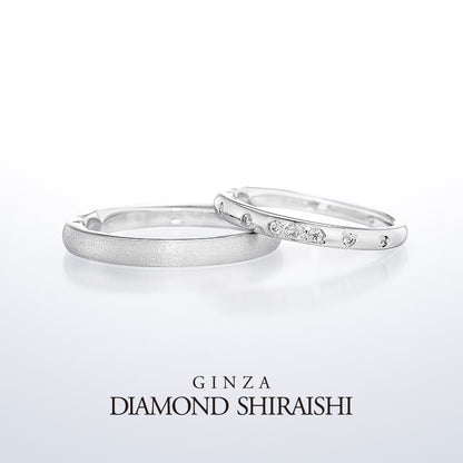 Diamond Grass（ダイヤモンド グラス）