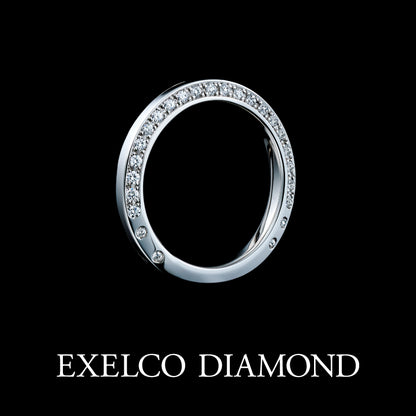 Diamond Journey　La Nouveau（ダイヤモンド ジャーニー　ラ ヌーヴォー）
