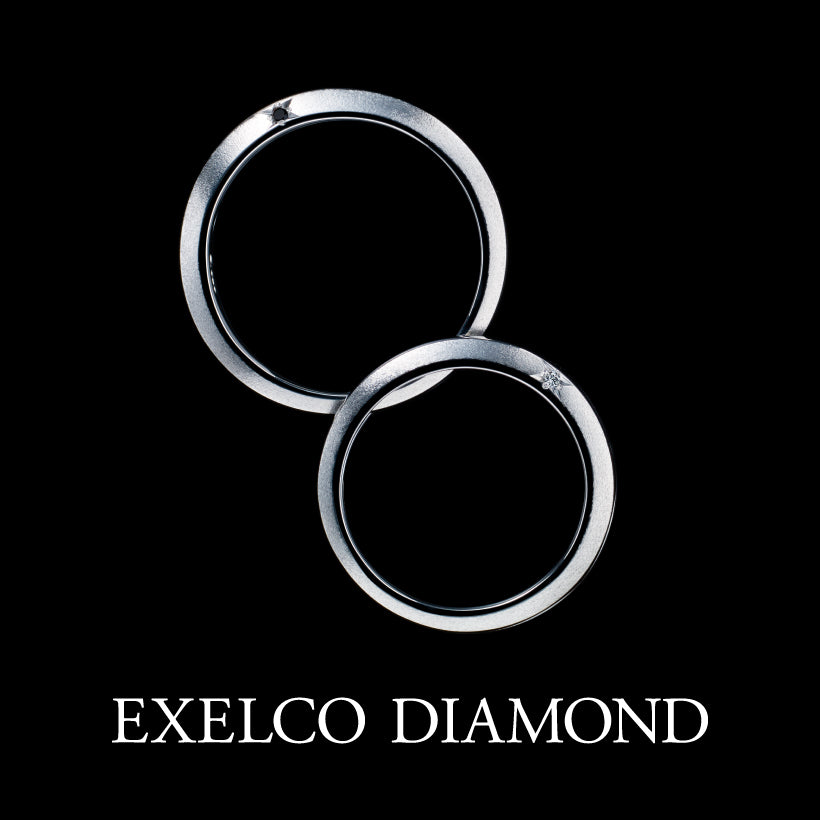 Diamond Journey　La Nouveau（ダイヤモンド ジャーニー　ラ ヌーヴォー）