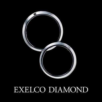 Diamond Journey　La Nouveau（ダイヤモンド ジャーニー　ラ ヌーヴォー）