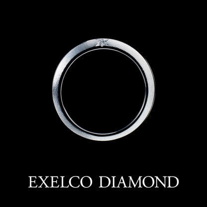 Diamond Journey　La Nouveau（ダイヤモンド ジャーニー　ラ ヌーヴォー）