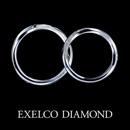 Diamond Journey　Orbit（ダイヤモンド ジャーニー　オルビット）