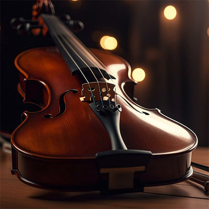 Viola 1（ヴィオラ）