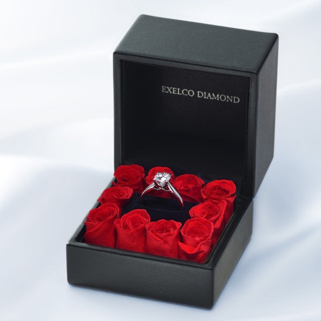 Rose Box（ローズボックス）
