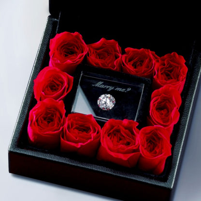 Rose Box（ローズボックス）