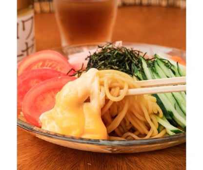 【単品】迷いを晴らすマヨネーズ「マヨワネーゼ」