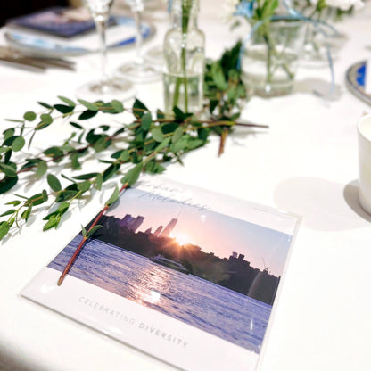 【CD】Wedding Soundscapes『Urban Melodies』結婚式BGM 洗練されたインストゥルメンタルで、心に残るウエディングを