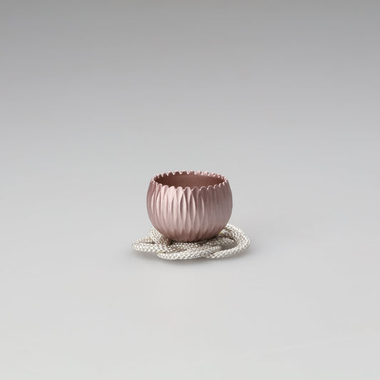 hananorin あざみ ピンク
