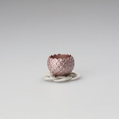 hananorin あじさい ピンク