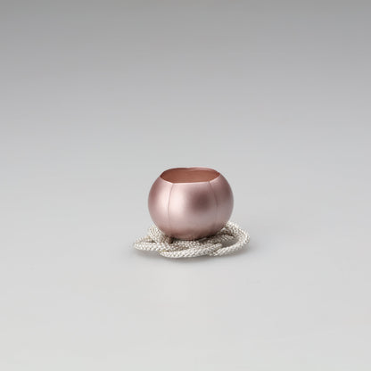hananorin うめ ピンク