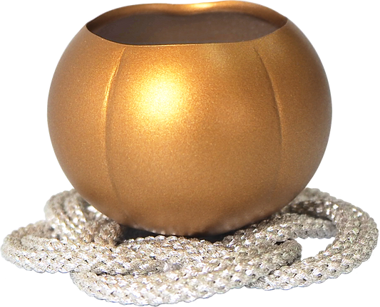 hananorin　うめ　イエロー