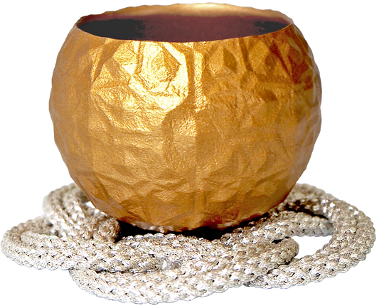 hananorin　けいとう　イエロー