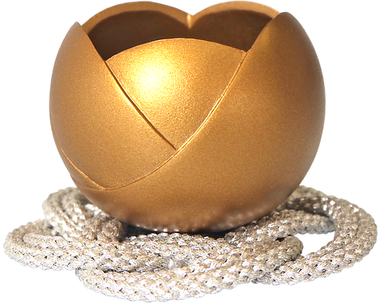 hananorin　チューリップ　イエロー