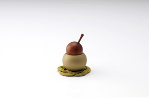 Pear ゴールド