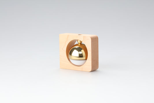 もりのね　角メープル