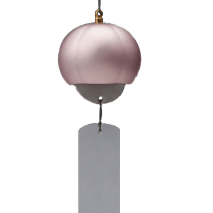 涼風　うめ　ピンク