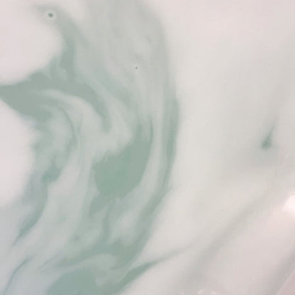 【バスパウダー】AROMATIC BATH POWDER - MELLOW DOWN - 280G【結婚式　ギフト　バスパウダー】