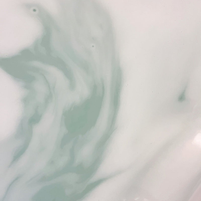 【バスパウダー】AROMATIC BATH POWDER - NATURAL MYSTIC - 280G【結婚式　ギフト　バスパウダー】