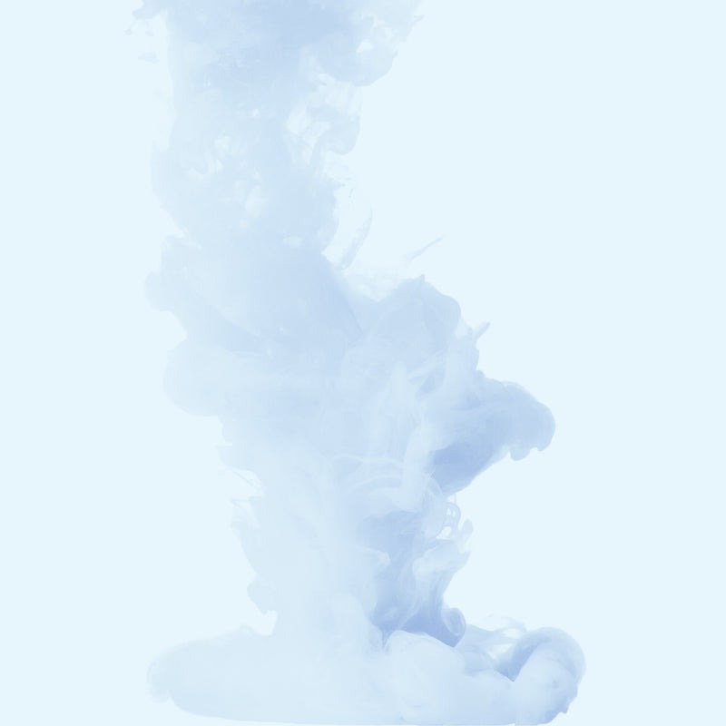 【バスエッセンス】HERBAL BATH ESSENCE - MOOD FOR LOVIN’ - 1P【結婚式　ギフト　バスエッセンス　入浴剤】