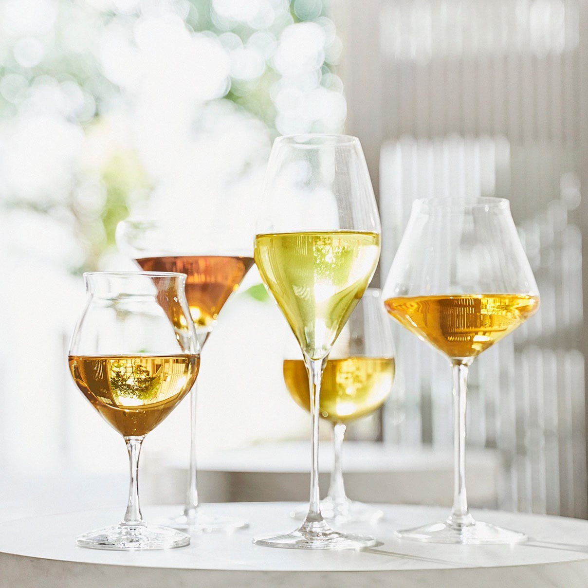 エキゾチックアールグレイ 14 TEA BAGS