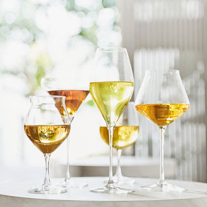 エキゾチックアールグレイ 14 TEA BAGS