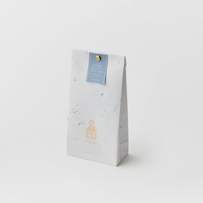 ロイヤルミルクティーアールグレイ 6 TEA BAGS