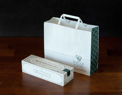 新大正もなかフロランタン12個入