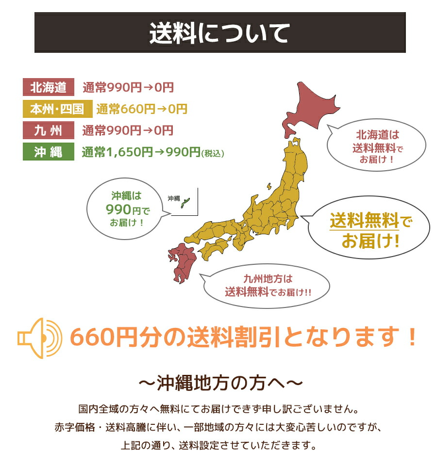 Roost コリーヌマグカップペアギフトセット(ﾈｰｼﾞｭ) 紐オレンジ マグ2個セット 専用ボックス入り