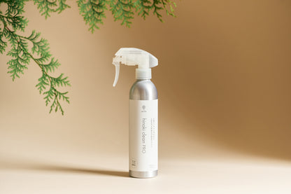 hinoki clean PRO【結婚式 ギフト 引き出物 消臭スプレー】