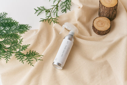 hinoki clean PRO【結婚式 ギフト 引き出物 消臭スプレー】