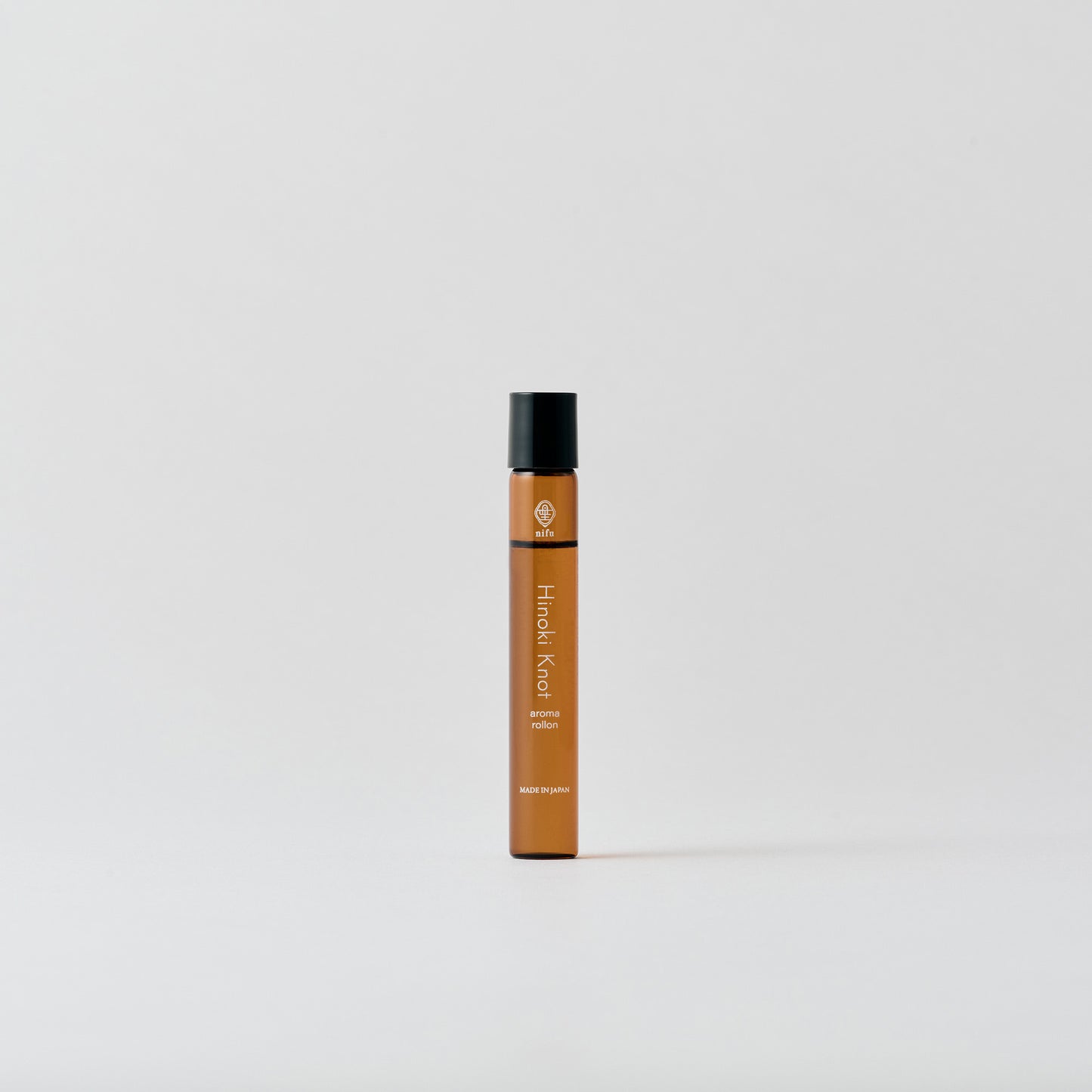 Hinoki Knot aroma rollon【結婚式 ギフト 引き出物 アロマ】