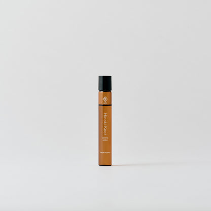 Hinoki Knot aroma rollon【結婚式 ギフト 引き出物 アロマ】