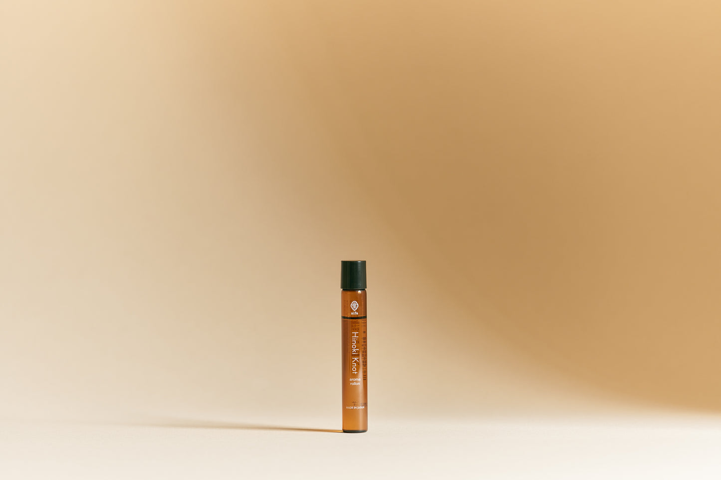 Hinoki Knot aroma rollon【結婚式 ギフト 引き出物 アロマ】