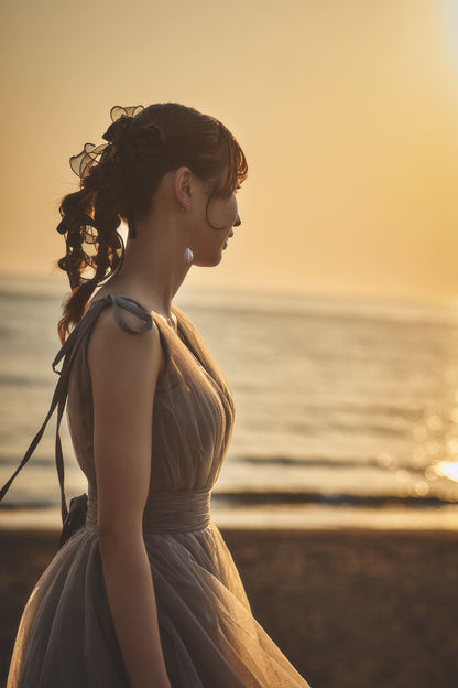 洋装プラン【フォトウェディング 前撮り】