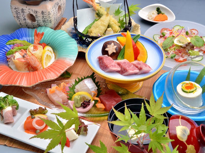 （1泊2日）ペア宿泊カタログギフト【全国プレミアム露天風呂が人気の旅館コレクション】掲載数1,000施設以上〜