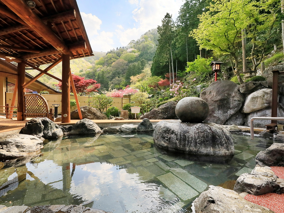（1泊2日）ペア宿泊カタログギフト【露天風呂が人気の旅館コレクション】掲載数1,000施設以上〜
