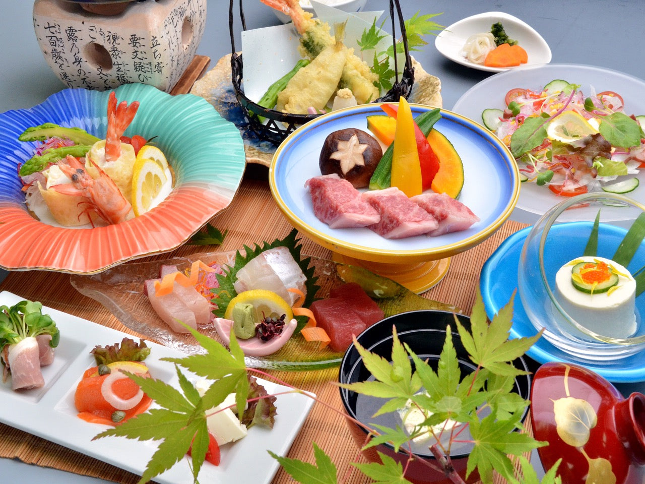 （1泊2日）ペア宿泊カタログギフト【露天風呂が人気の旅館コレクション】掲載数1,000施設以上〜