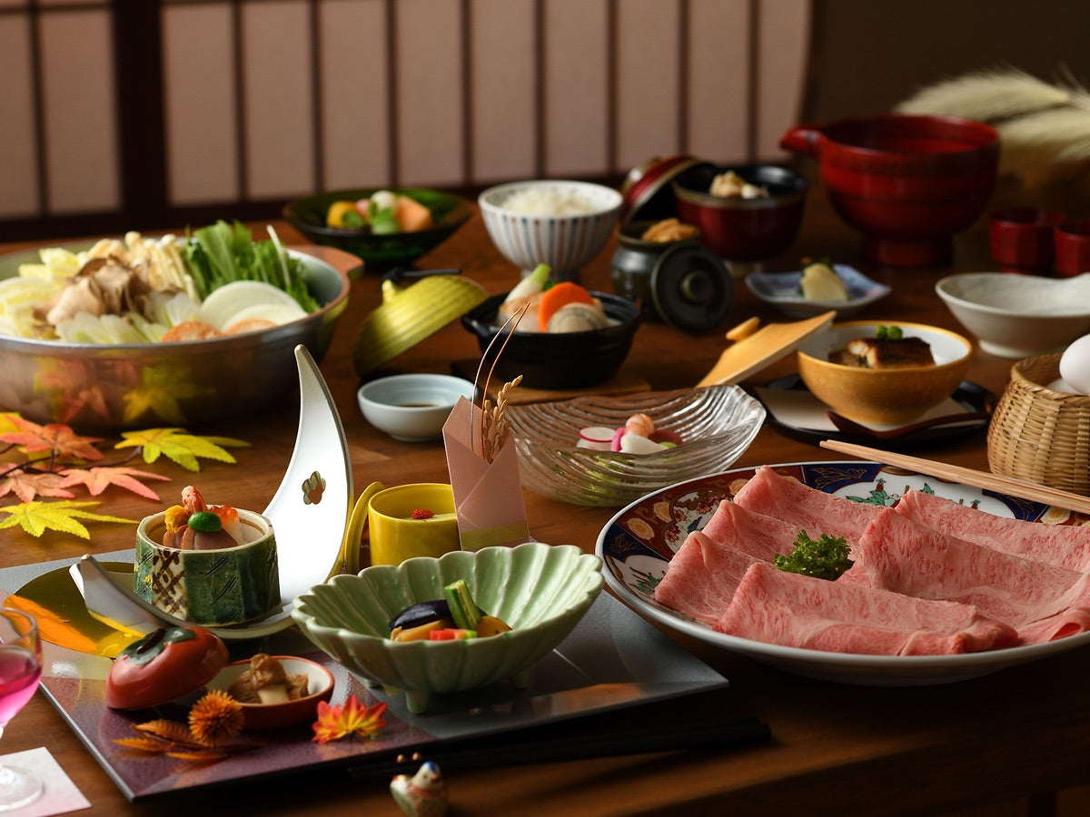 （1泊2日）朝食付きペア宿泊カタログギフト Romantic Stay 【ふたりの休日コレクション】掲載数900施設以上〜