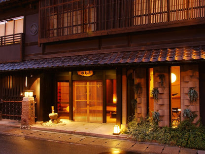 （1泊2日）朝食付きペア宿泊カタログギフト Romantic Stay 【ふたりの休日コレクション】掲載数900施設以上〜