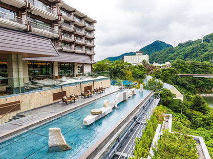 （1泊2日）朝食付きペア宿泊カタログギフト Romantic Stay 【ふたりの休日コレクション】掲載数900施設以上〜