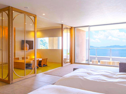 （1泊2日）朝食付きペア宿泊カタログギフト Romantic Stay 【ふたりの休日コレクション】掲載数900施設以上〜