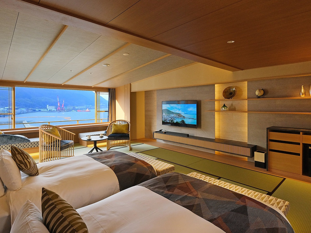 （1泊2日）朝食付きペア宿泊カタログギフト Romantic Stay 【ふたりの休日コレクション】掲載数900施設以上〜